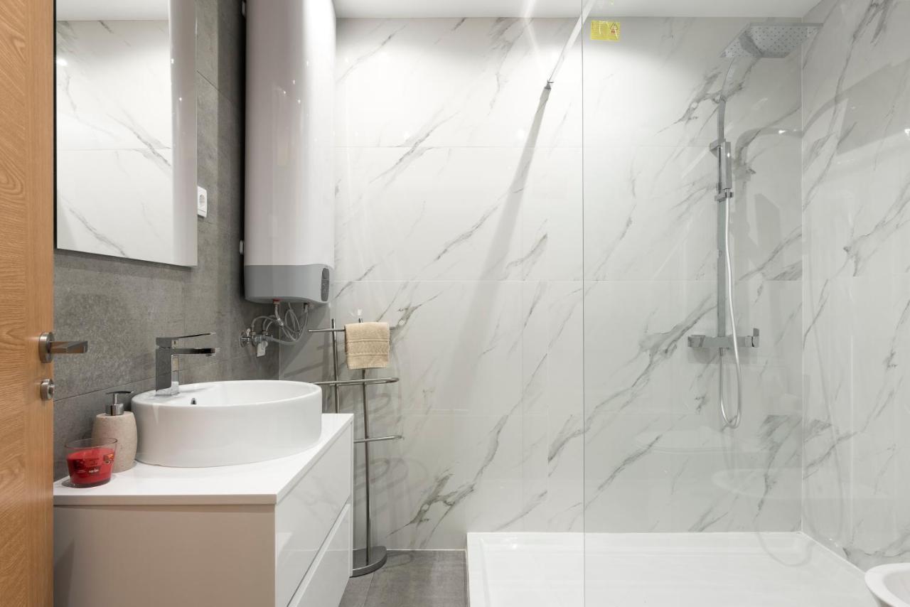 Apartamento Miral Beachside 3 - By Hd *