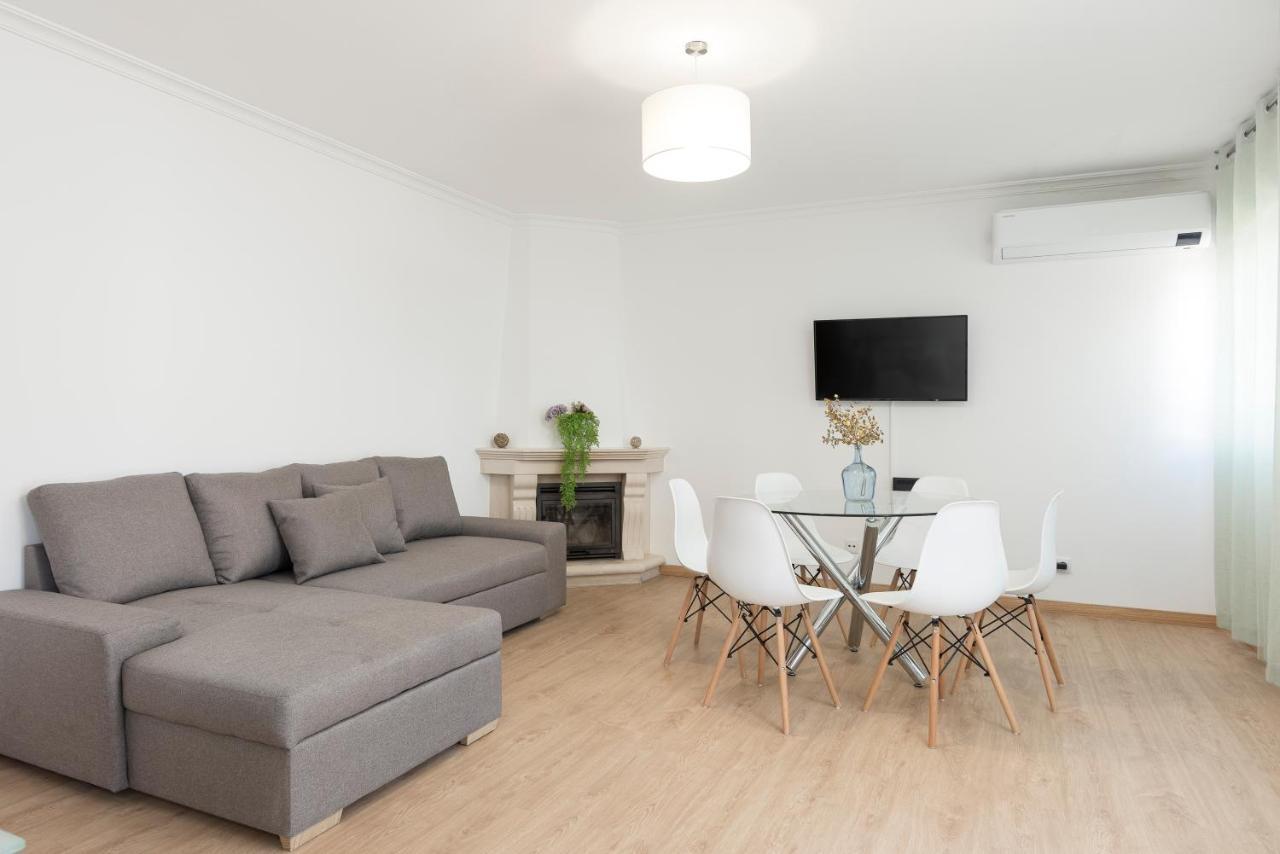 Apartamento Miral Beachside 5 - By Hd