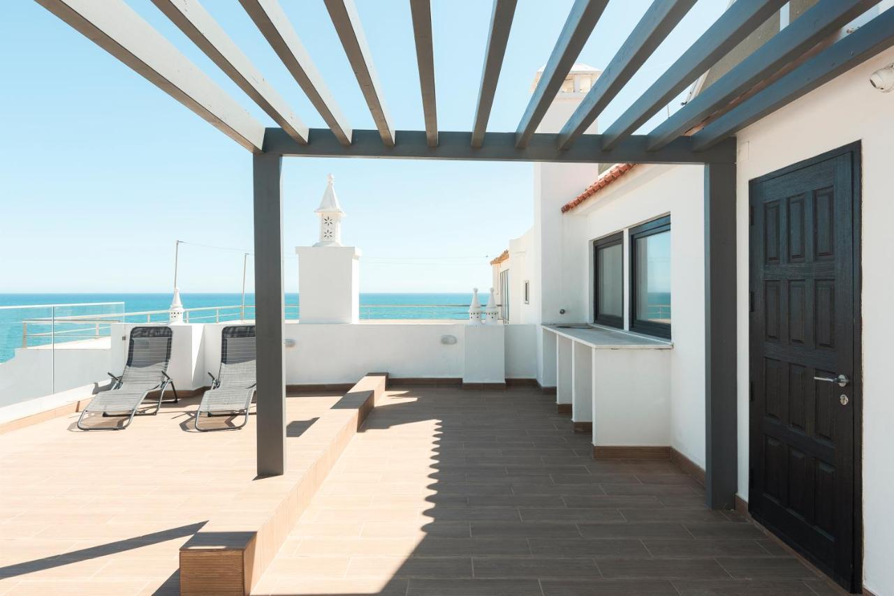 Miral Beachside 4 - By Hd *