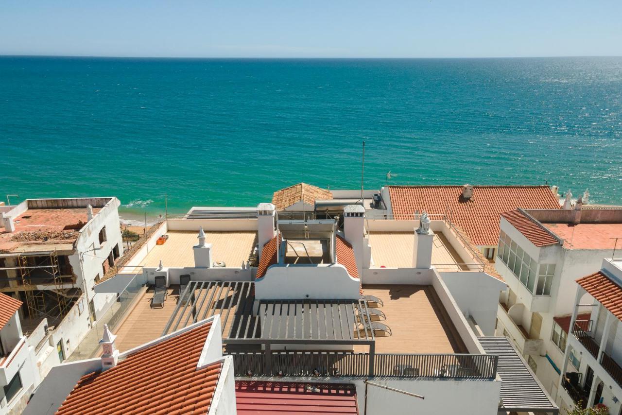 Apartamento Miral Beachside 5 - By Hd *