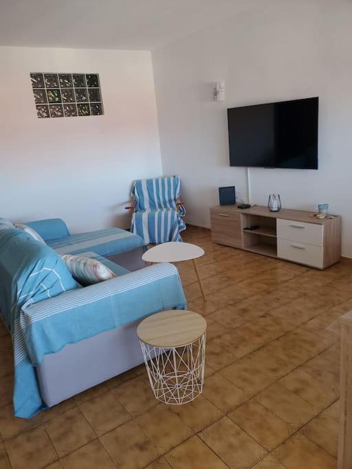 L&j Ocean View Apartamento Albufeira