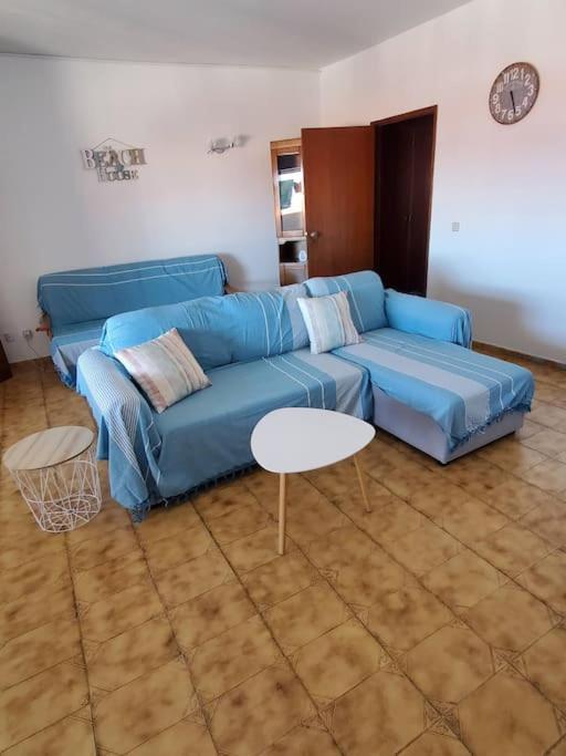 Apartamento L&j Ocean View *