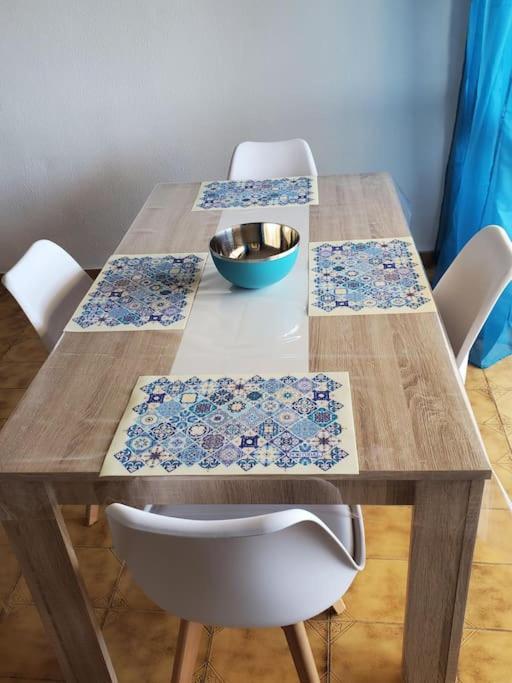 Apartamento L&j Ocean View Albufeira