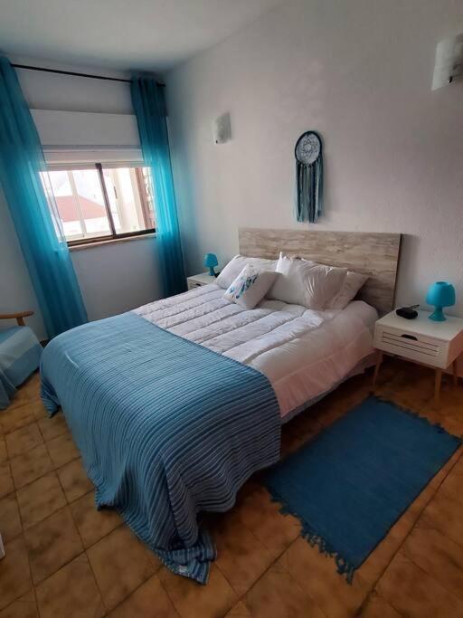Apartamento L&j Ocean View