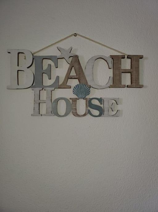 Apartamento L&j Ocean View Albufeira