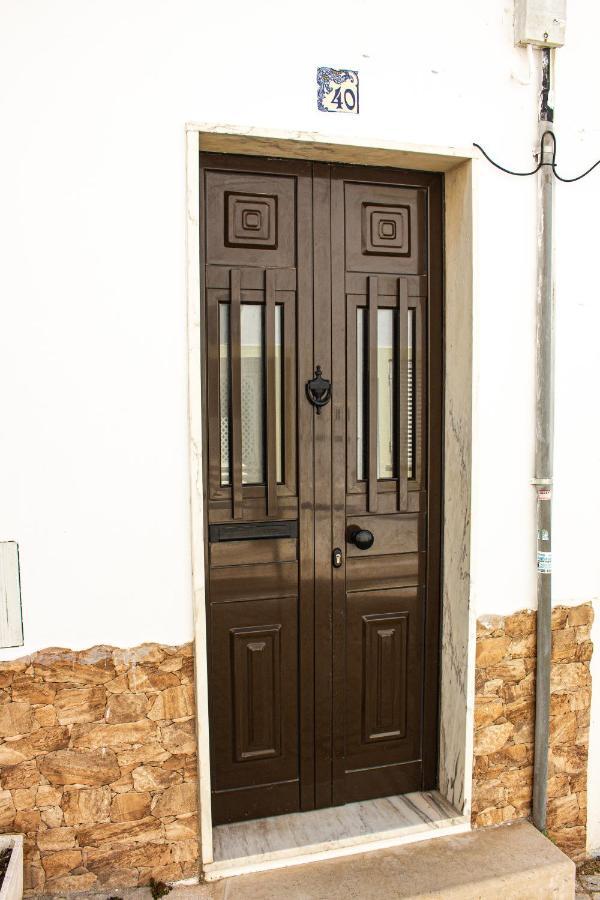 Holiday home Casa Clementina