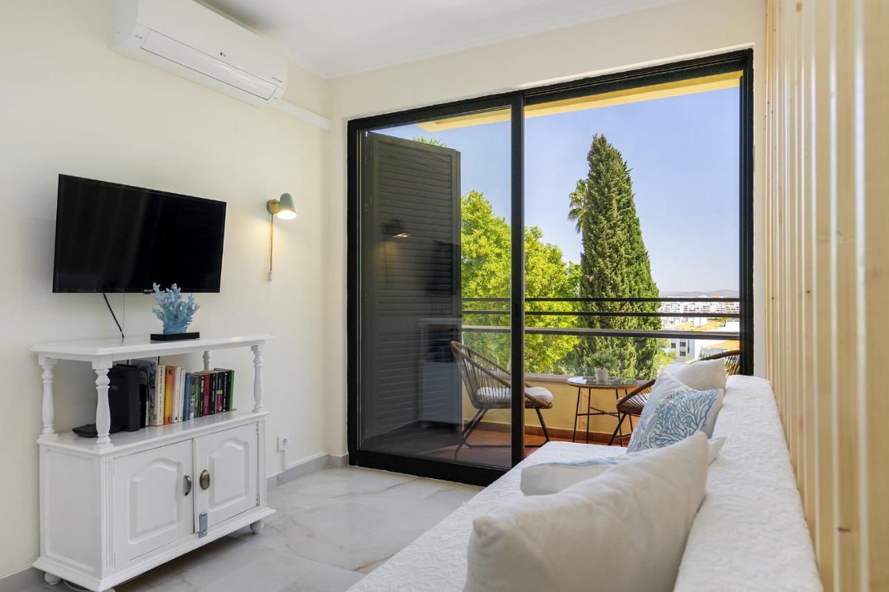 Sea & Oldtown View Apartment *