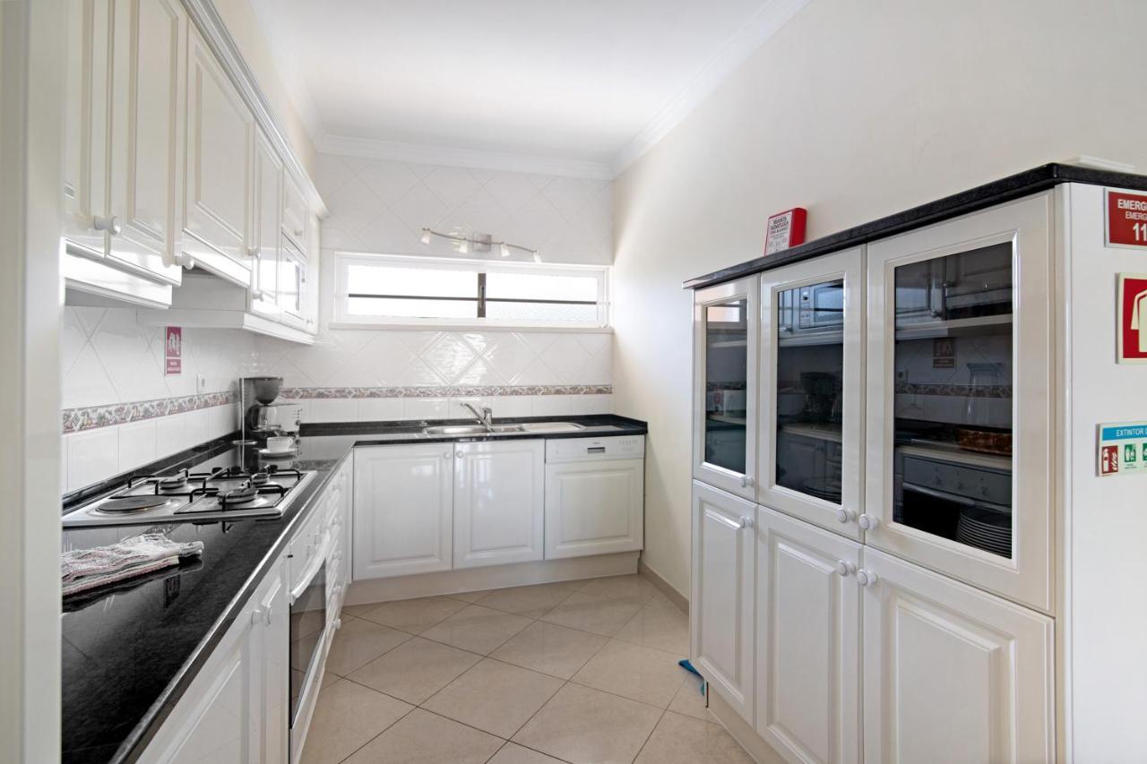 Appartement Yara T1