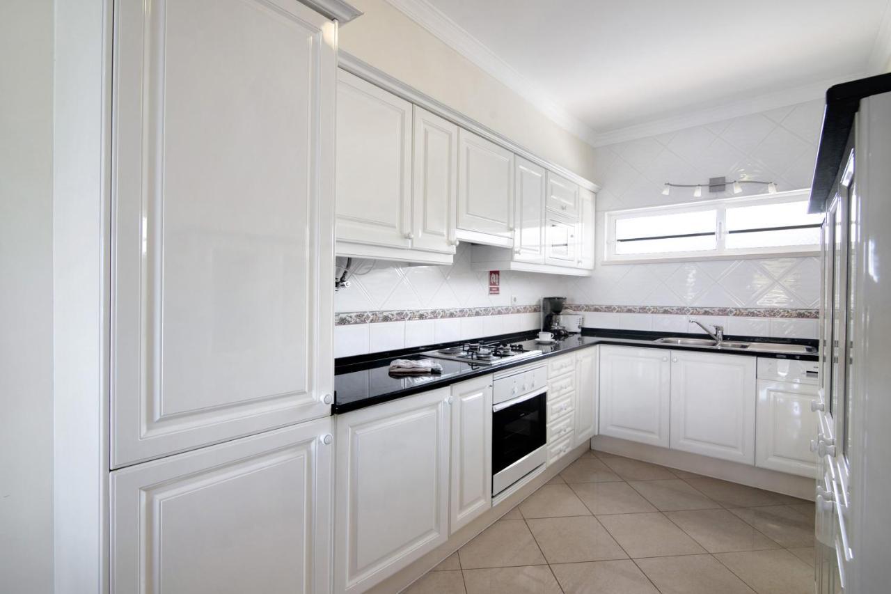 Apartamento Yara T1