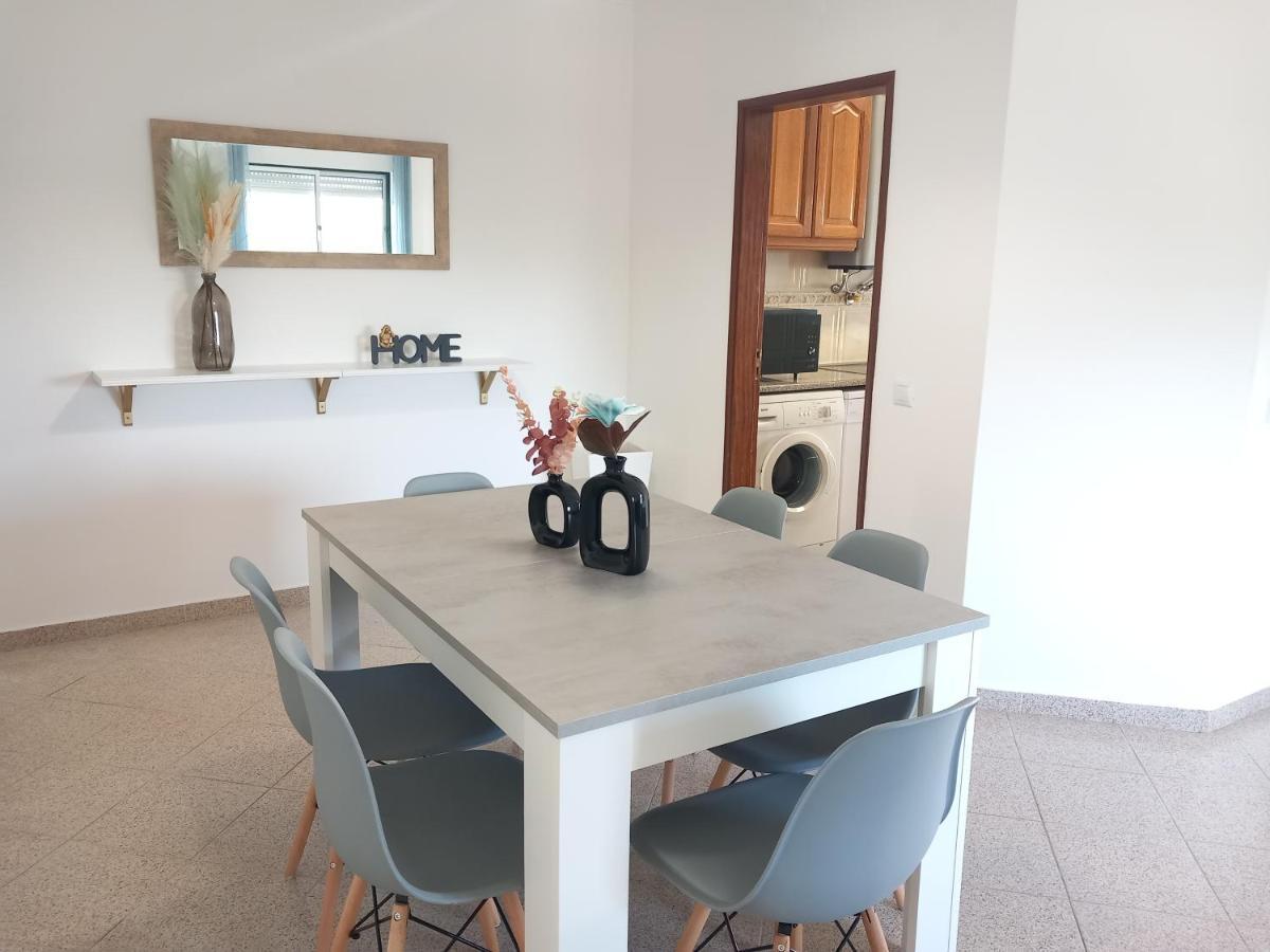 Jade By Sunnyway Apartment *