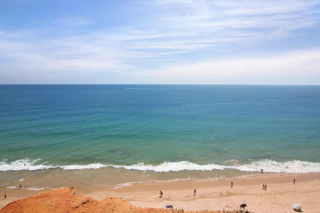 Jade By Sunnyway Albufeira