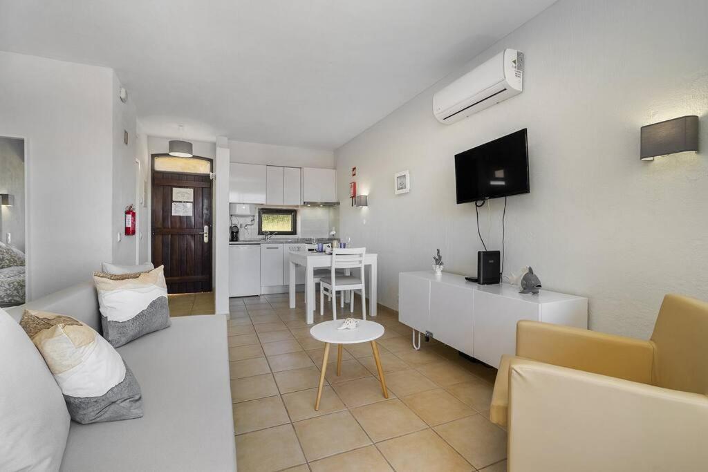 Garden Paradise, Old Town & Apartamento Albufeira