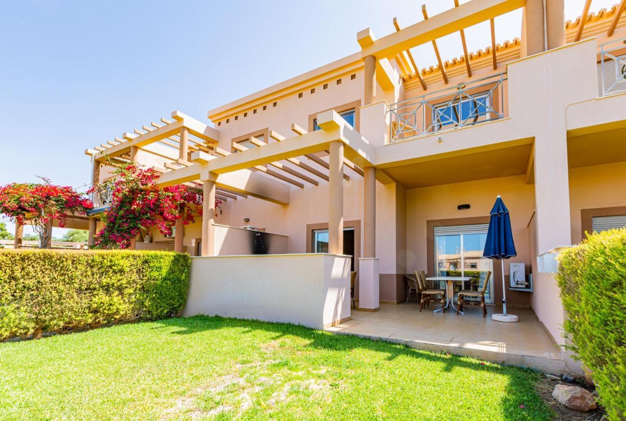 Casa Colina 2 Holiday home
