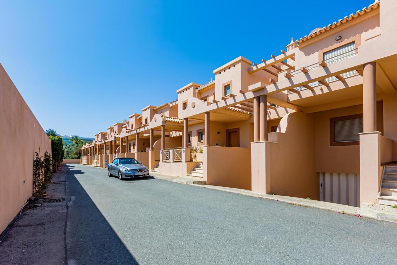 Casa de férias Casa Colina 2