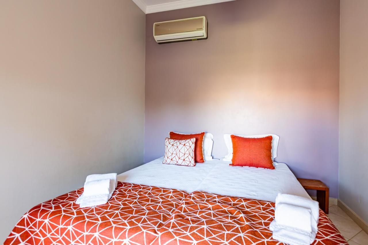 Casa Colina 2 Holiday home