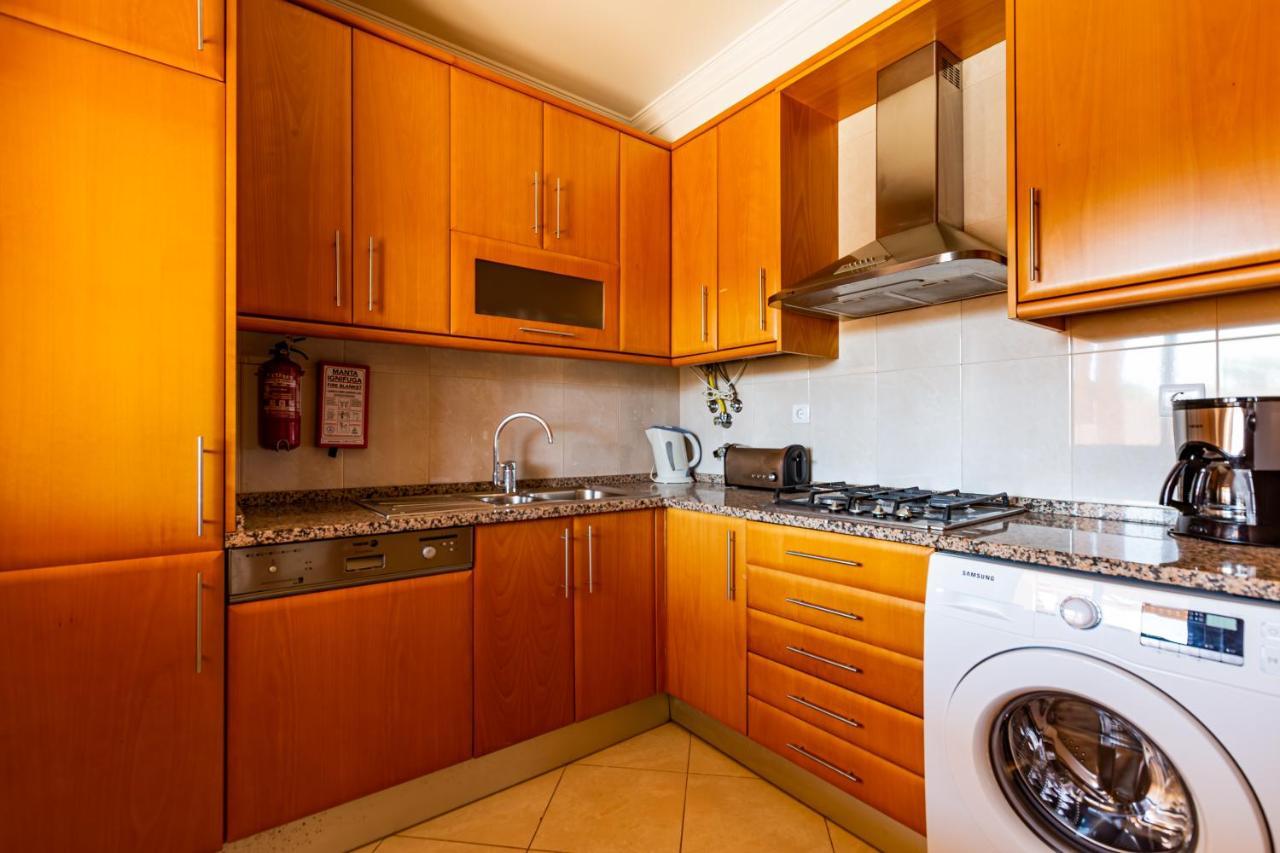 Casa Colina 2 Holiday home *