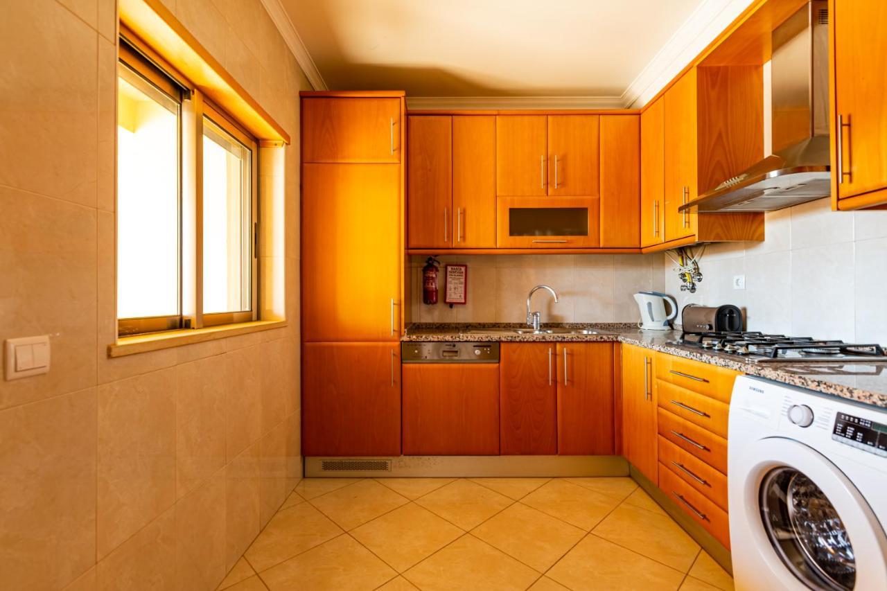 Casa Colina 2 *
