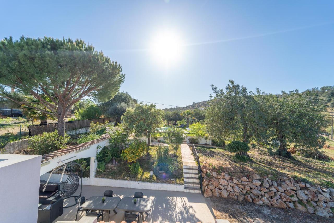 Veneza By Hellovacations Villa Albufeira