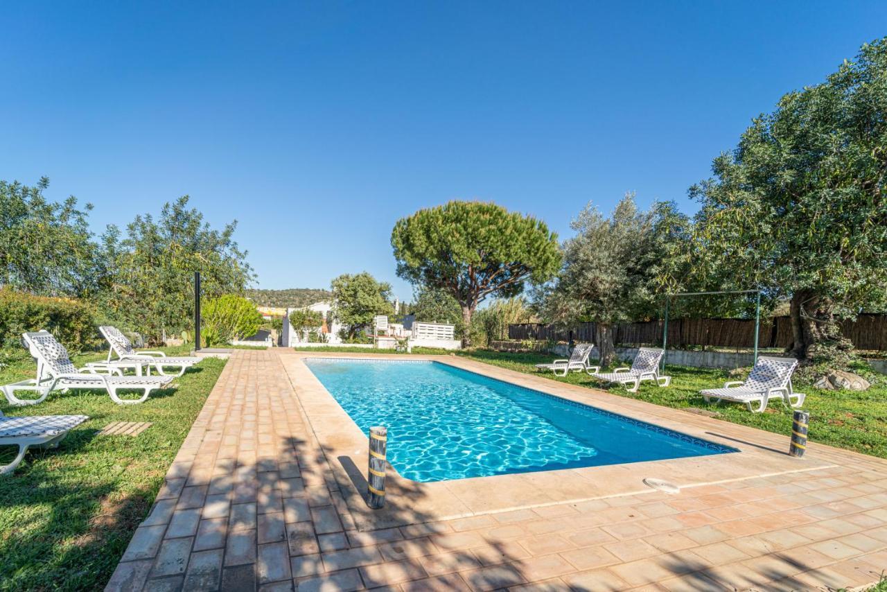 Villa Veneza By Hellovacations