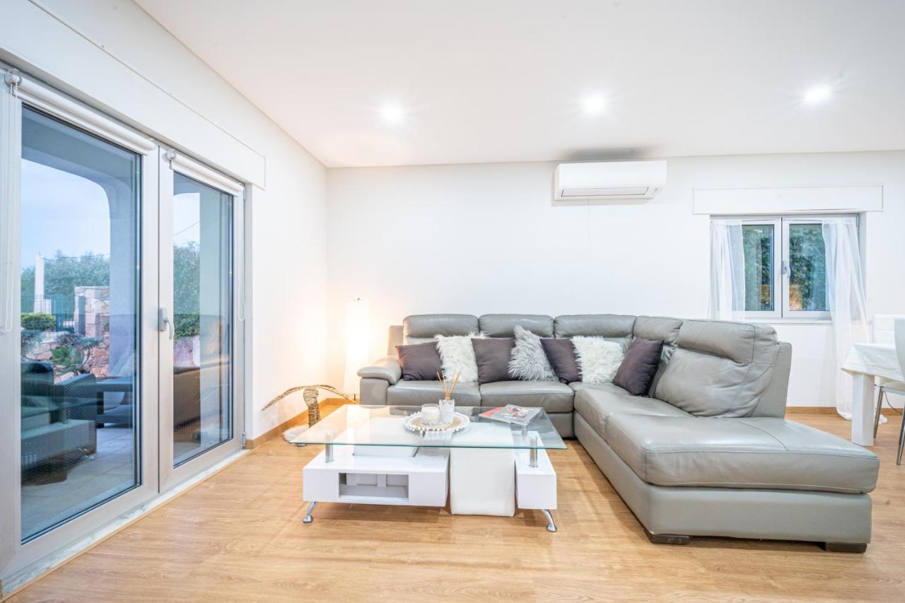 Veneza By Hellovacations Villa Albufeira