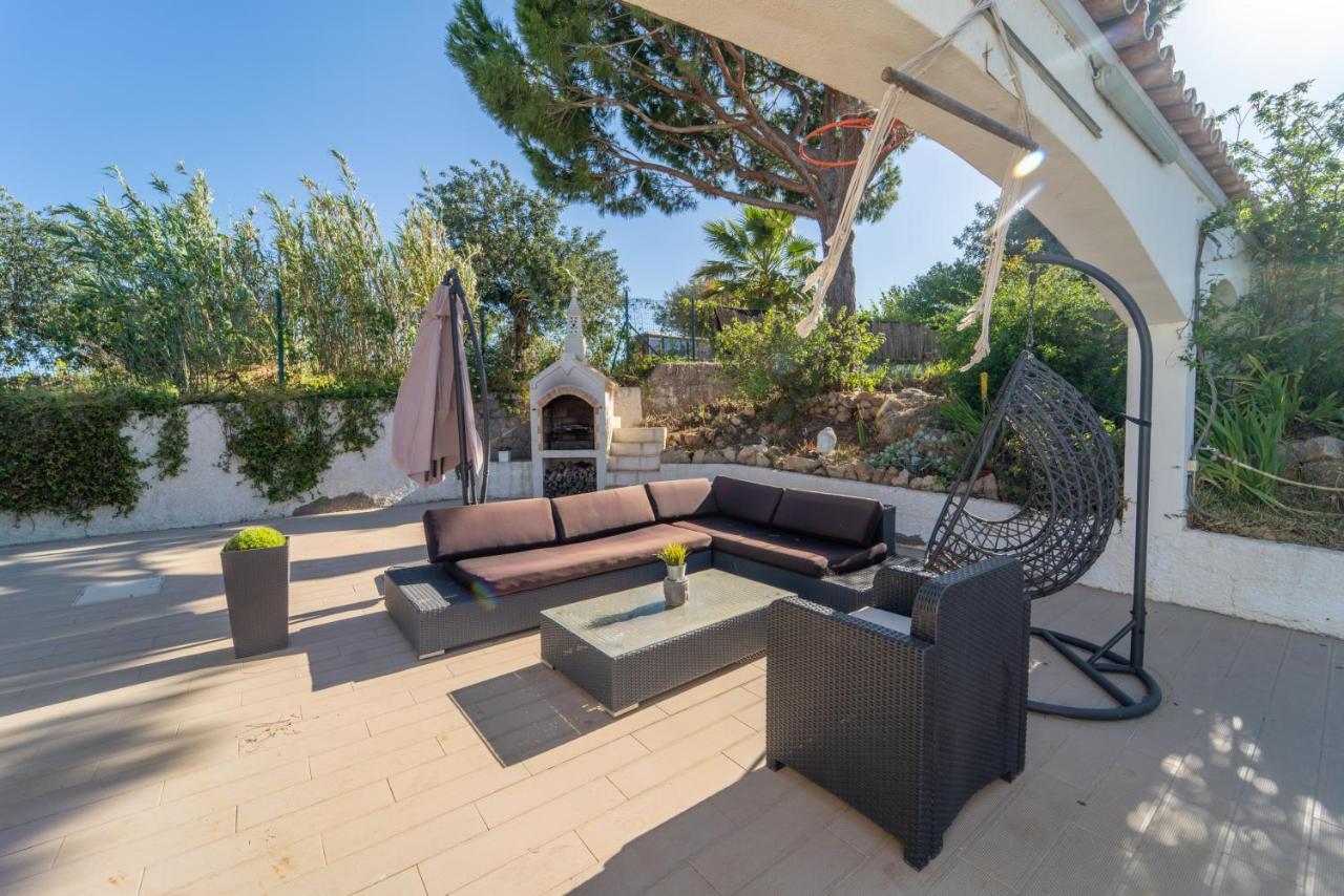 Villa Veneza By Hellovacations