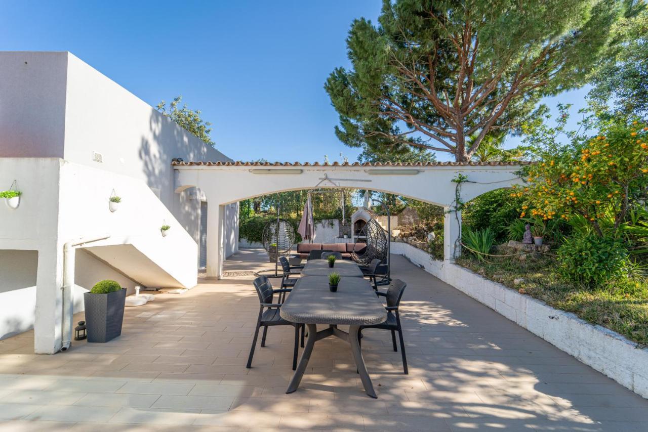 Villa Veneza By Hellovacations *