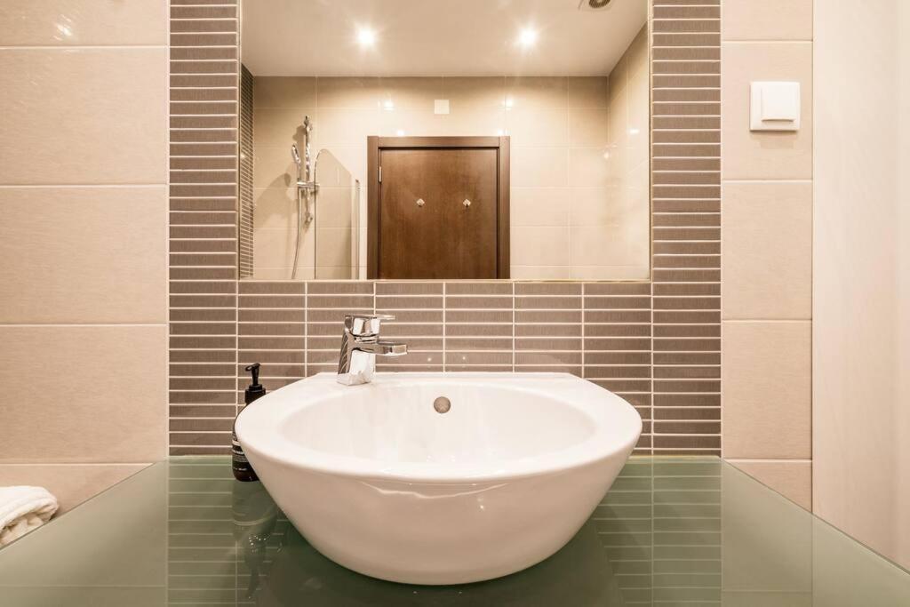 Albufeira, Old Town - Verasol N Apartamento