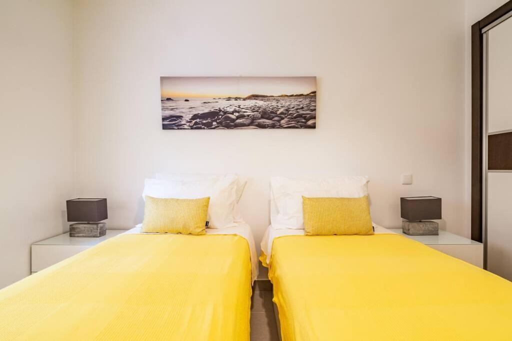 Apartamento Albufeira, Old Town - Verasol N Albufeira