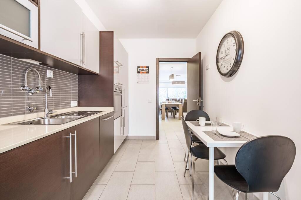 Apartamento Albufeira, Old Town - Verasol N Albufeira