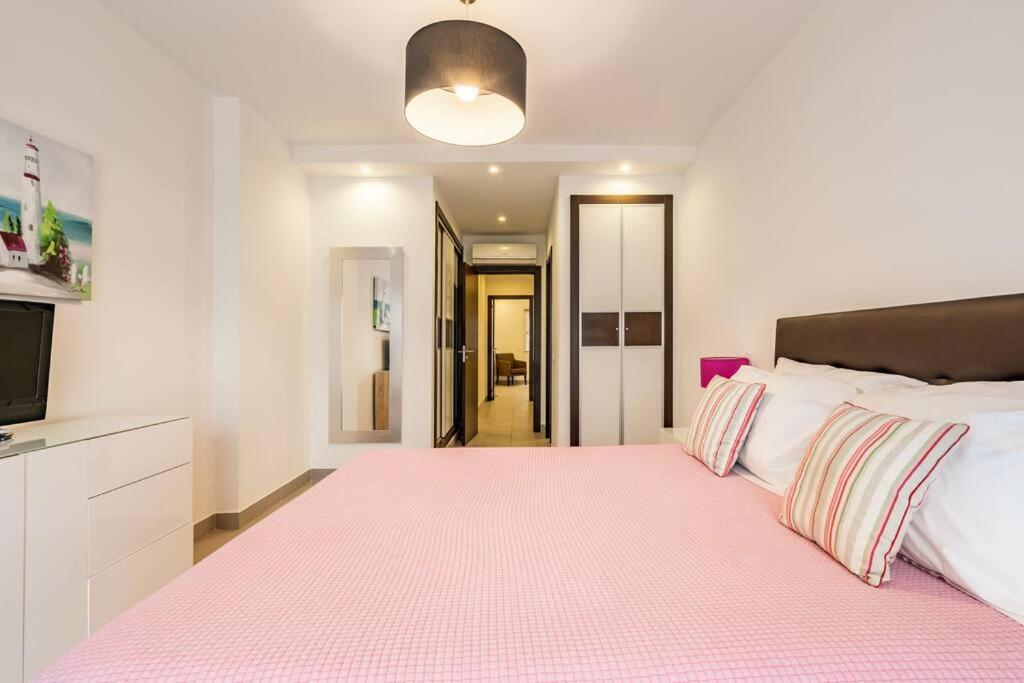 Albufeira, Old Town - Verasol N Apartamento