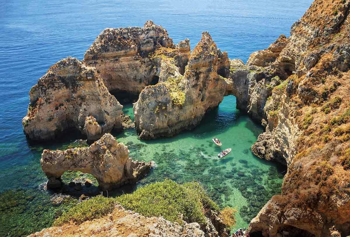Apartamento Albufeira, Old Town - Verasol N Albufeira