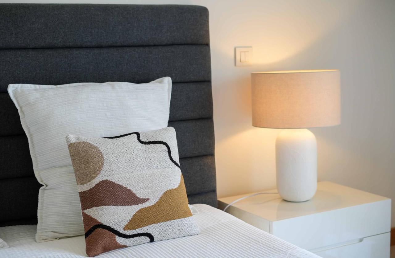 Apartamento Barracuda A14 *