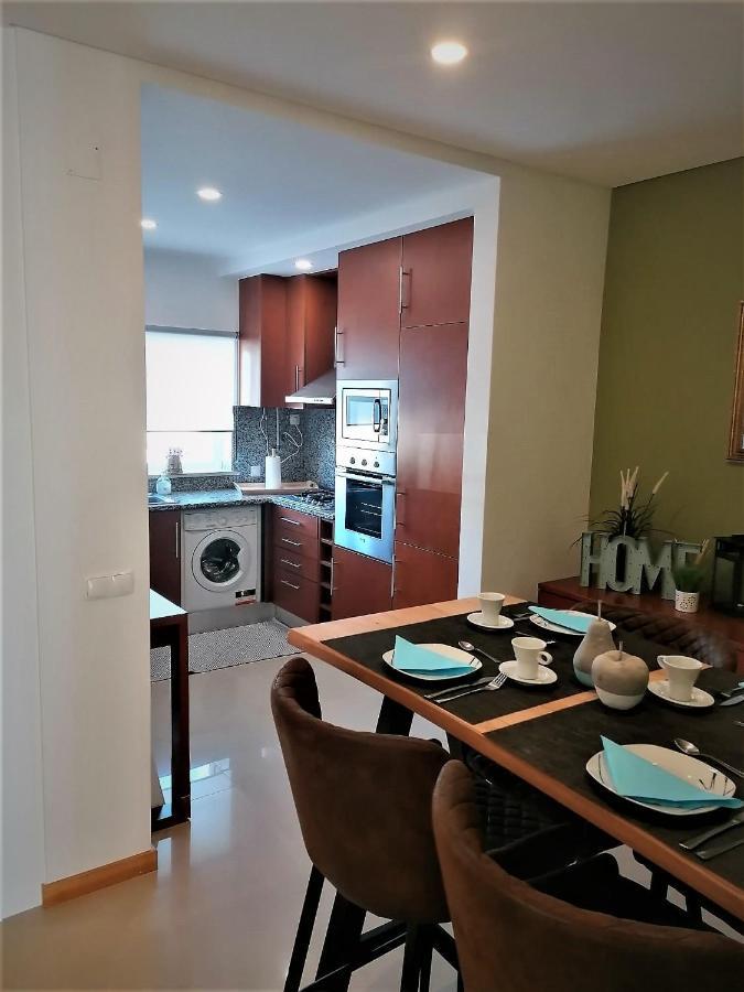 Apartment Condominium Vevita Albufeira