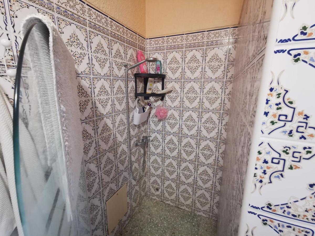Casa Aleg