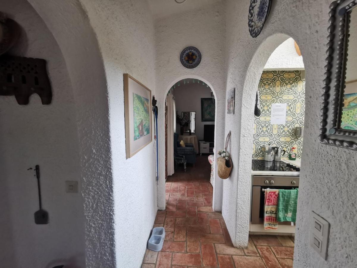 Casa Aleg * Albufeira