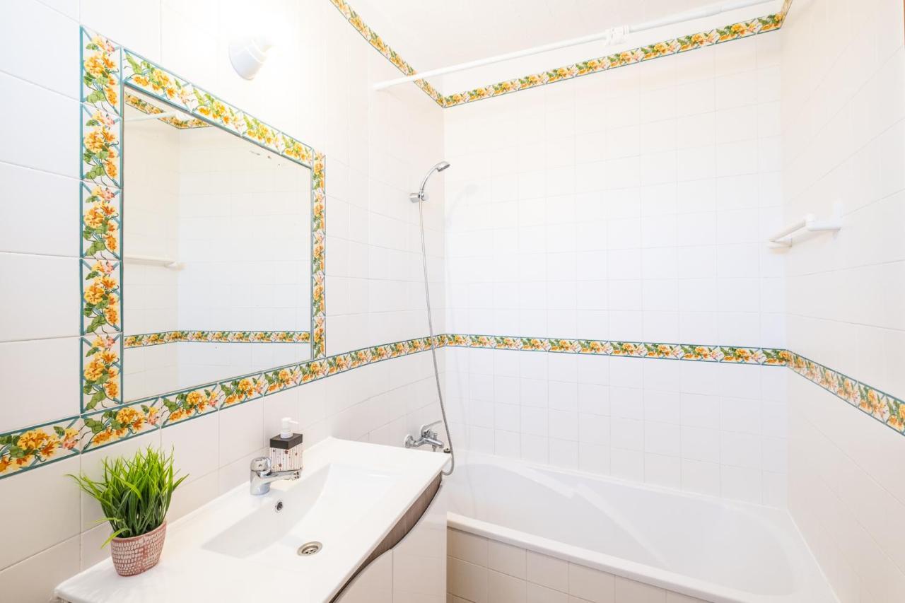 Entire 5min From Oura * Albufeira