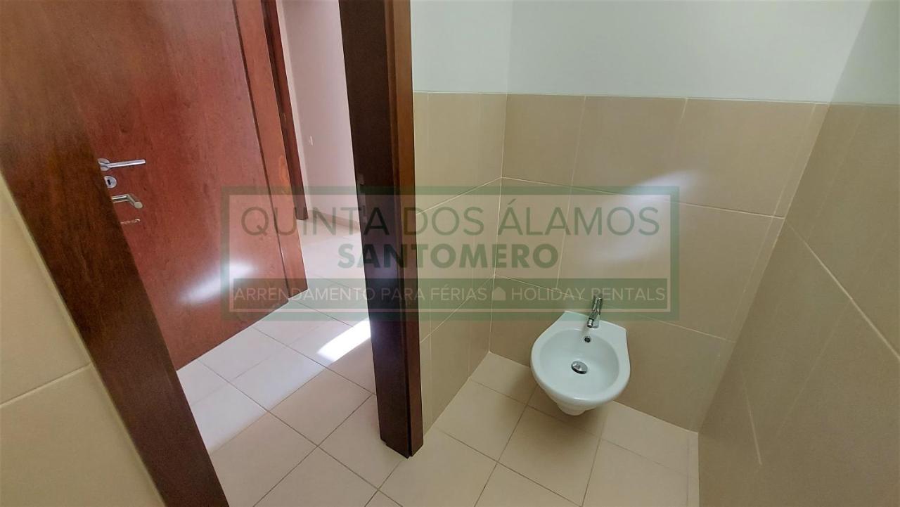 T2 Salgados Albufeira