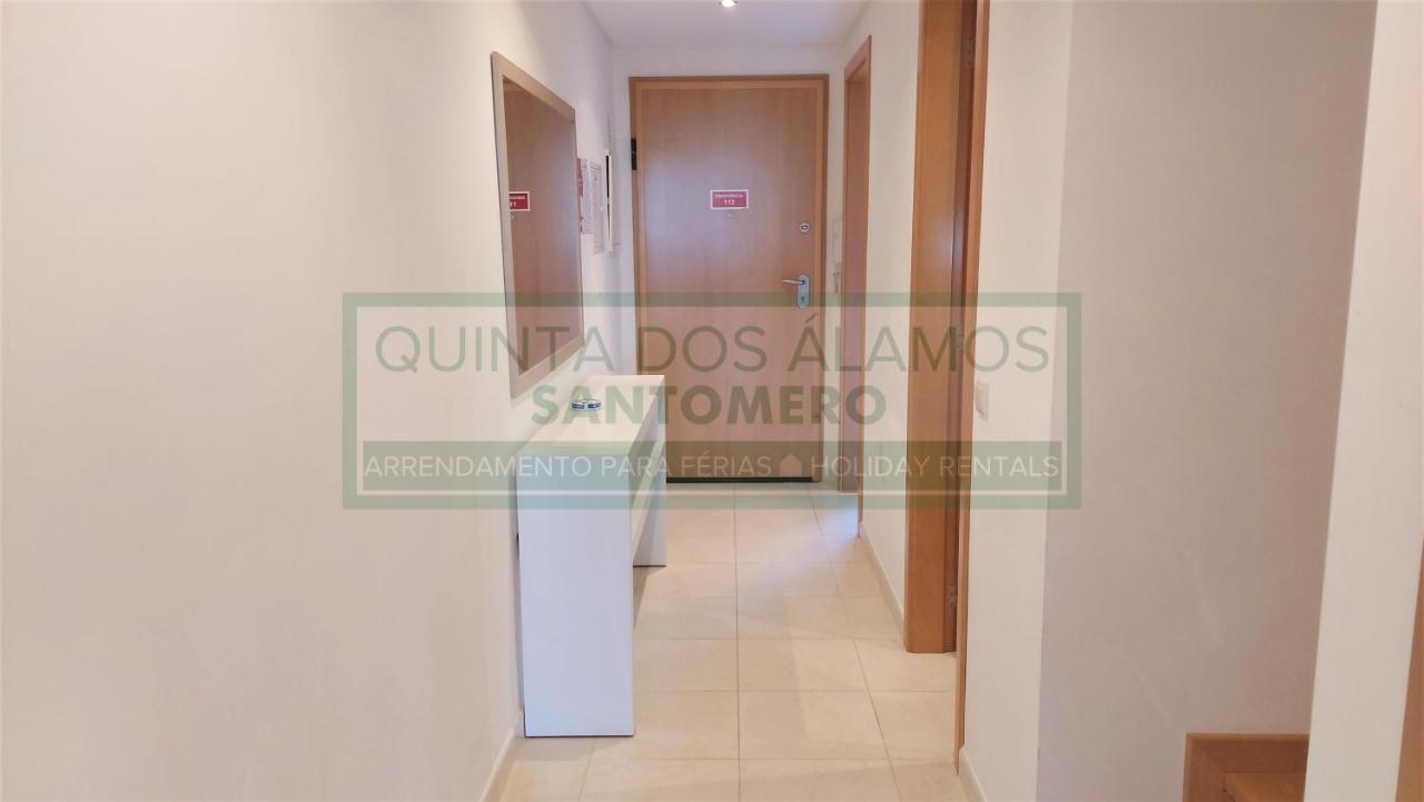 Moradia Townhouse Rosal 2 * Albufeira