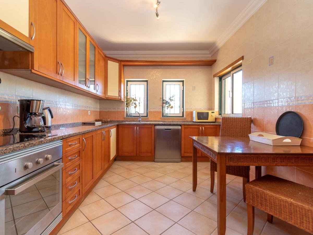 Luxury In With Heated Private Pool Villa *