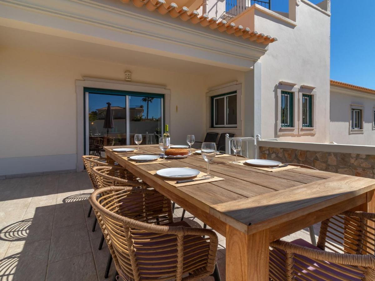 Luxury In With Heated Private Pool Villa *