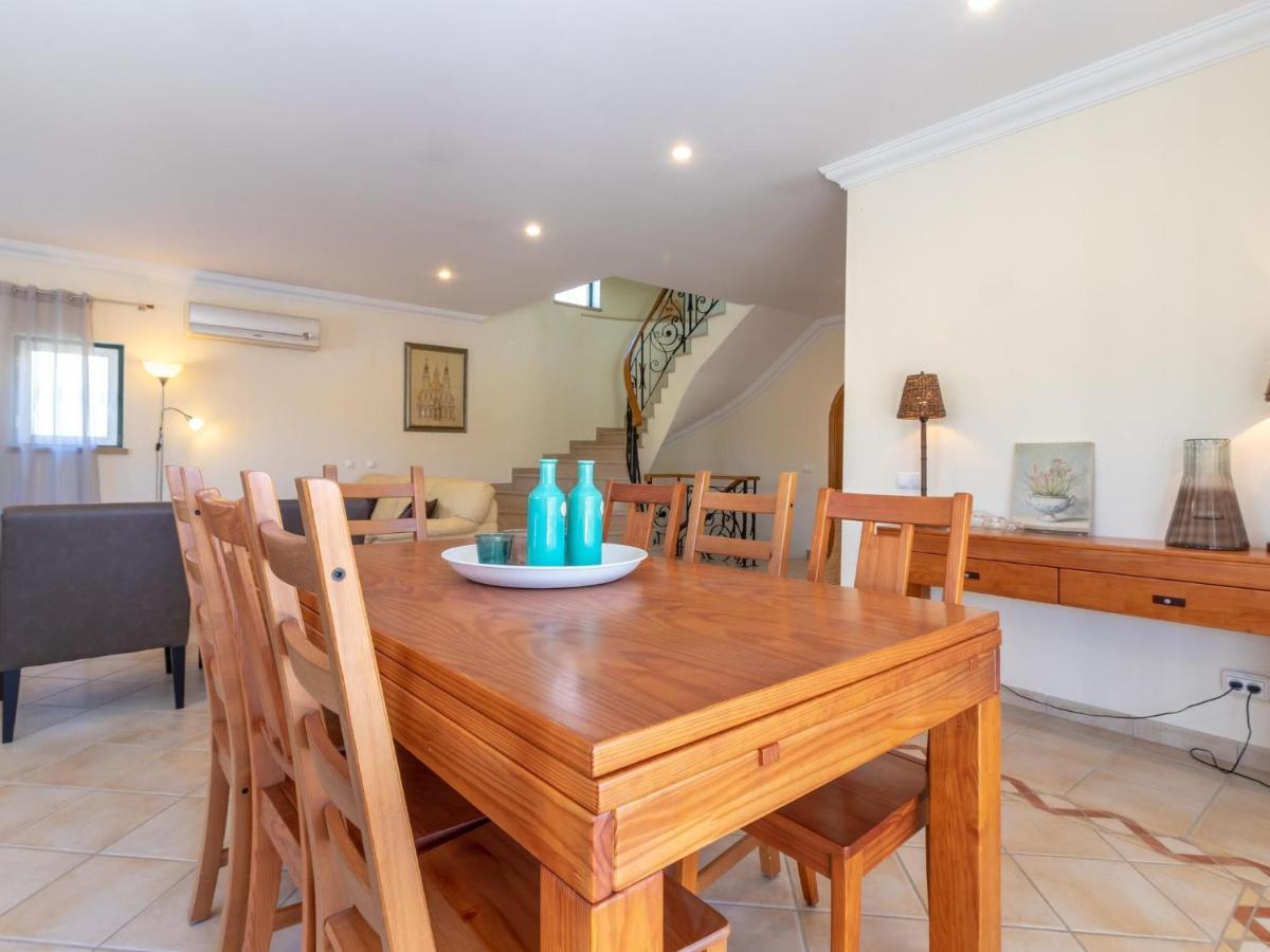 Luxury In With Heated Private Pool