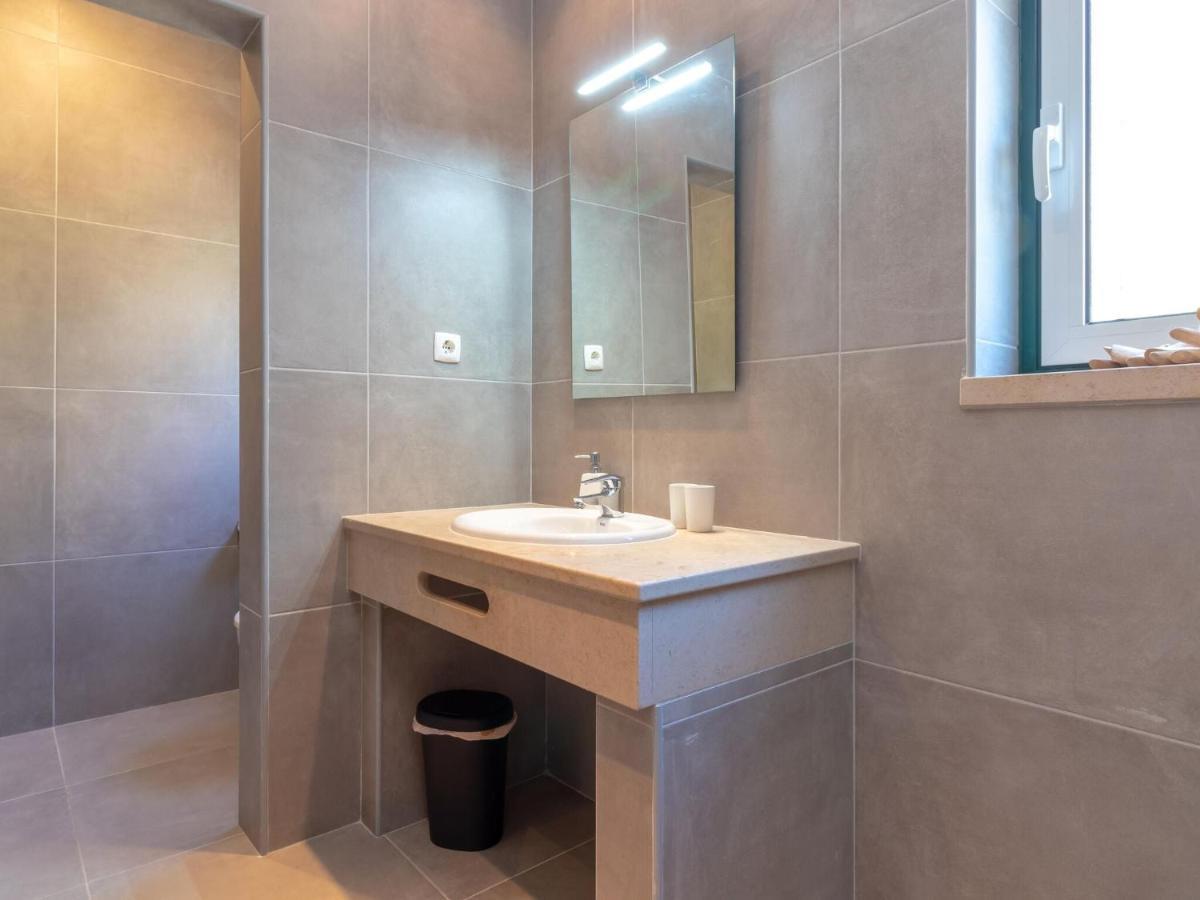 Luxury In With Heated Private Pool * Albufeira