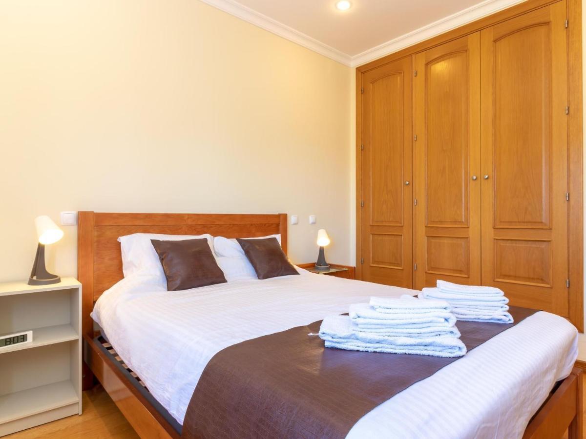 Luxury In With Heated Private Pool *