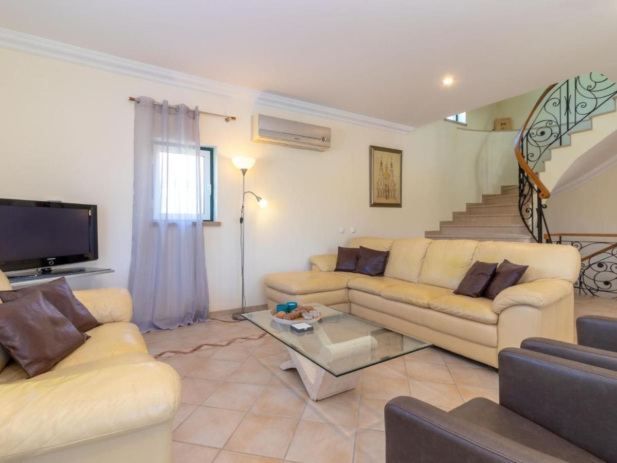 Luxury In With Heated Private Pool *