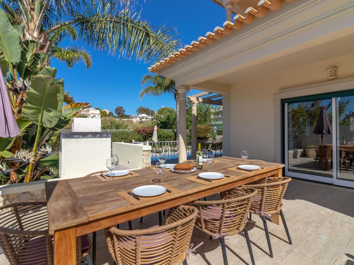 Luxury In With Heated Private Pool *