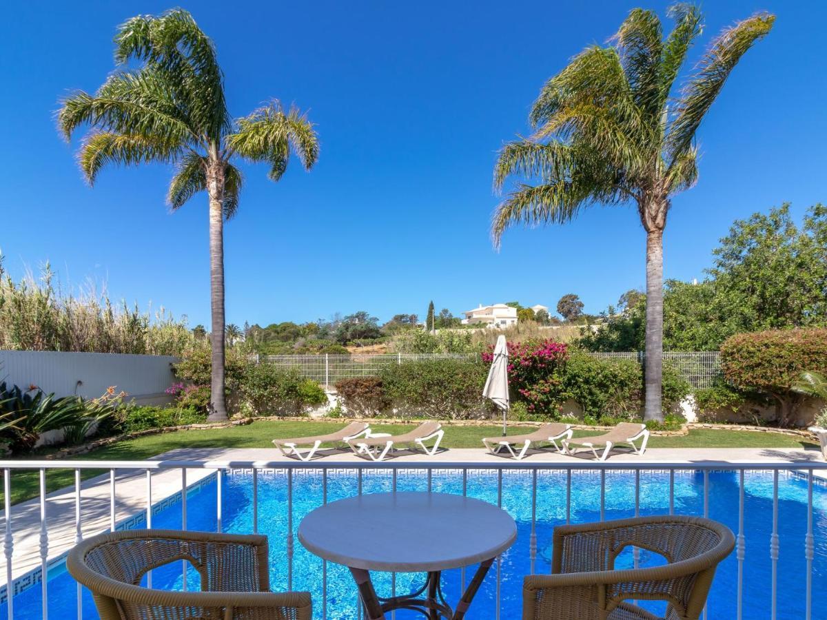 Luxury In With Heated Private Pool Villa *