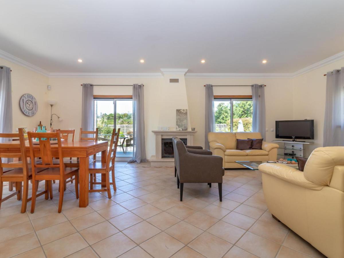 Luxury In With Heated Private Pool *