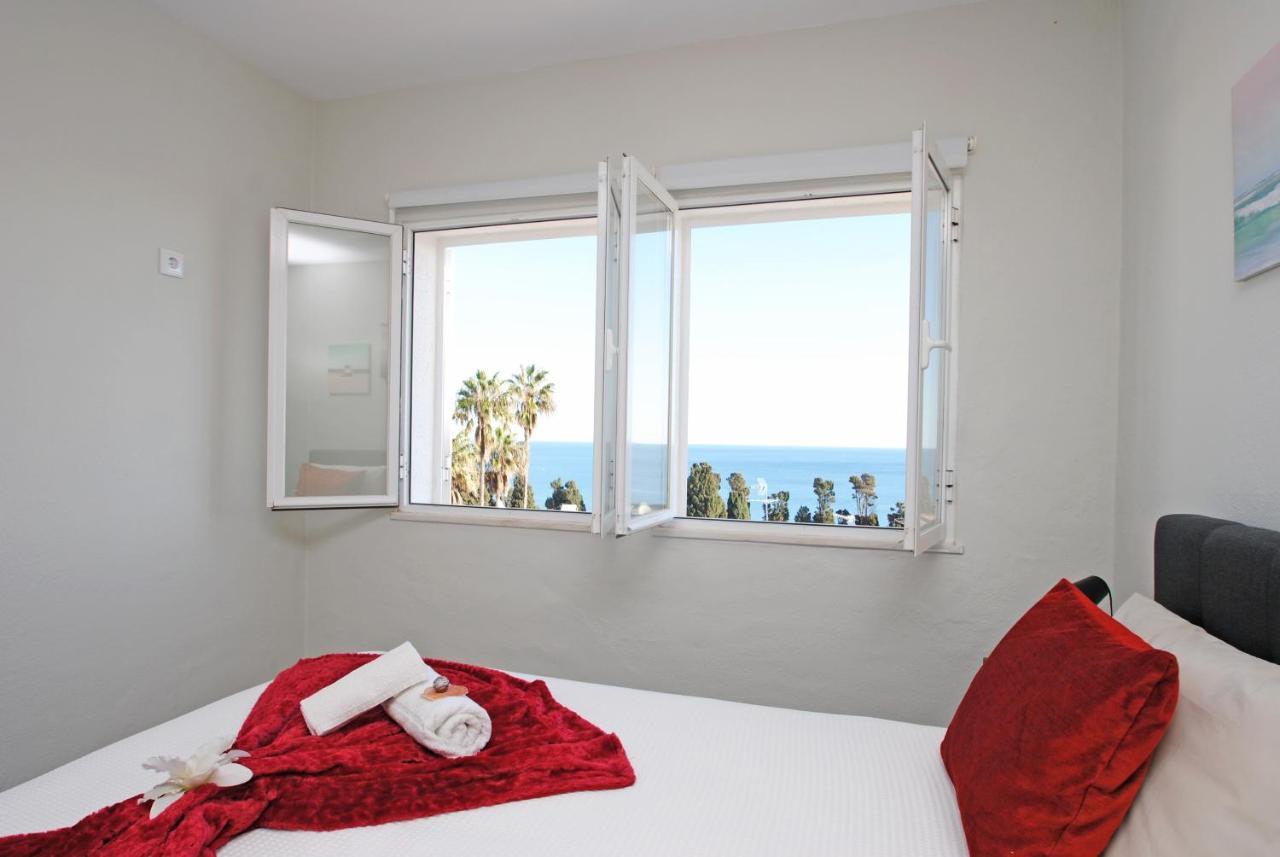Matira By Algarve Vacation * Albufeira
