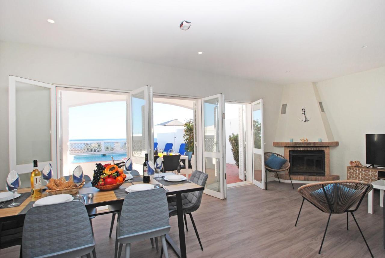 Matira By Algarve Vacation