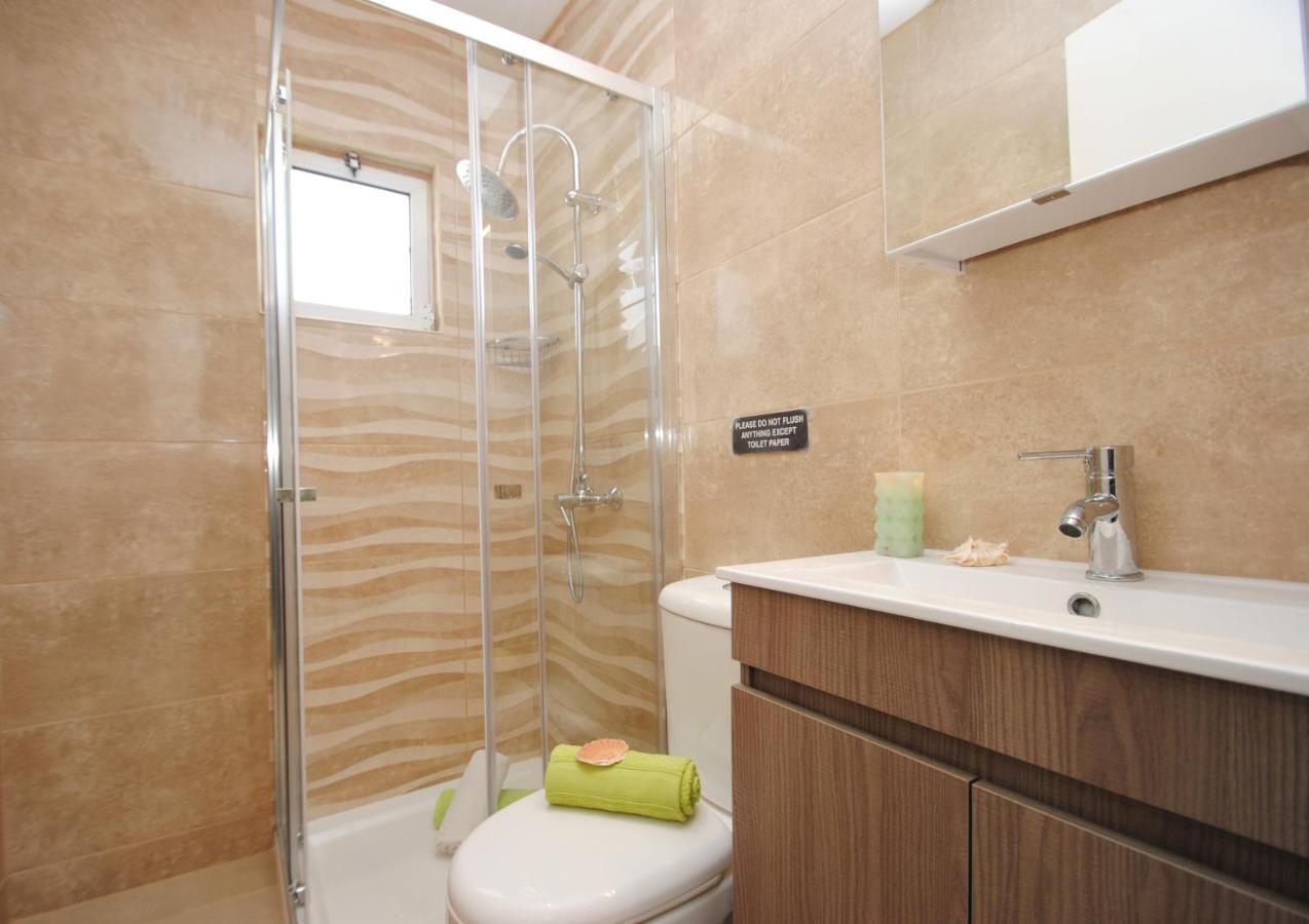 Matira By Algarve Vacation Villa Albufeira